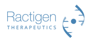 Ractigen Therapeutics