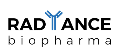 Radiance Biopharma