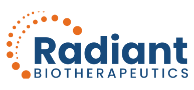 Radiant Biotherapeutics