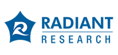 Radiant Research Services