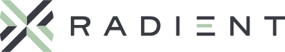 Radiant Technologies