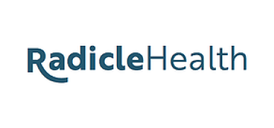 Radicle Health