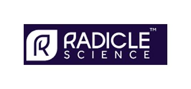 Radicle Science