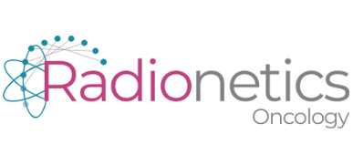 Radionetics Oncology