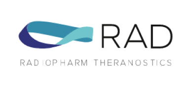 Radiopharm Theranostics