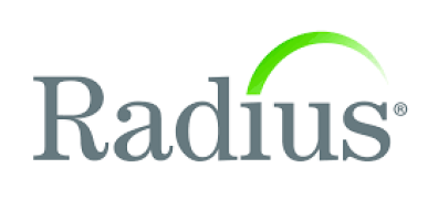 Radius Health