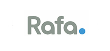 rafa