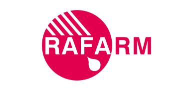 Rafarm S.A