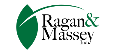 Ragan & Massey