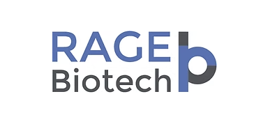 Rage Biotech