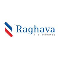 Raghava Life Sciences