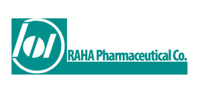 Raha Pharmaceutical Co