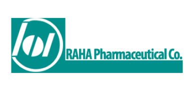 rahapharmaceuticalco