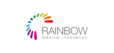 Rainbow Medical