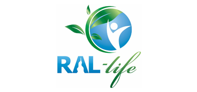 rajasthanantibiotics