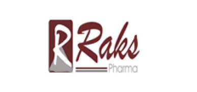 rakspharma