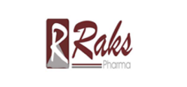 Raks Pharma Pvt. Ltd