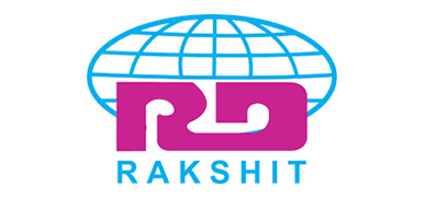 Rakshit Drugs