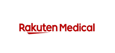 Rakuten Medical