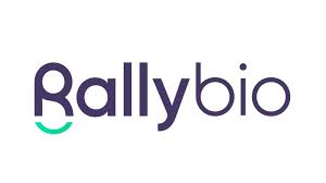 Rallybio