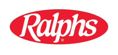 Ralphs Pharmacies
