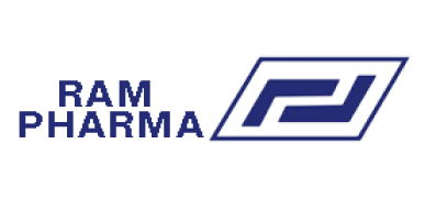 Ram Pharma