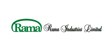 Rama Industries
