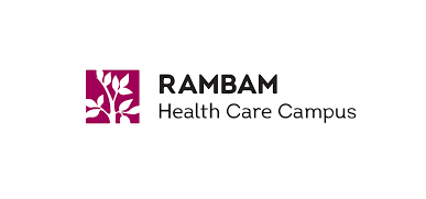 Rambam Health Care Campus