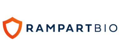 Rampart Bioscience