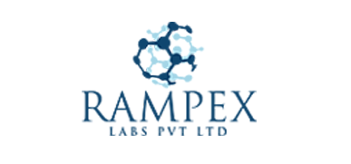 Rampex Labs