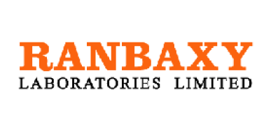 RANBAXY LABORATORIES LIMITED