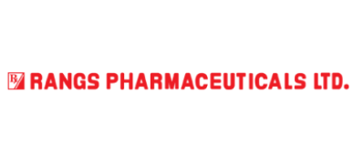 Rangs Pharmaceuticals