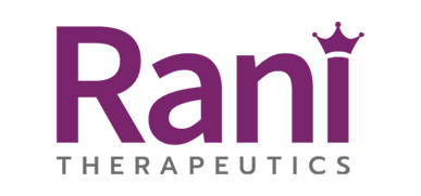 Rani Therapeutics