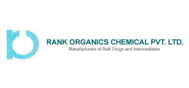 Rank Organics