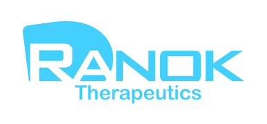 Ranok Therapeutics