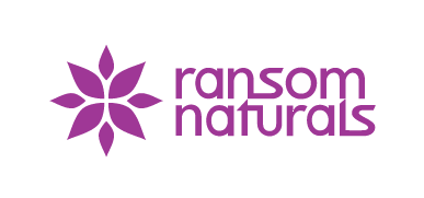 Ransom Naturals Ltd