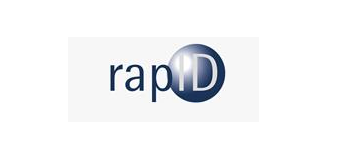 rap.ID Particle Systems GmbH