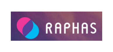 Raphas