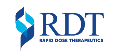 Rapid Dose Therapeutics