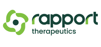 Rapport Therapeutics