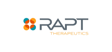 Rappta Therapeutics