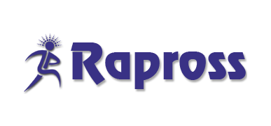 raprosspharmaceuticals