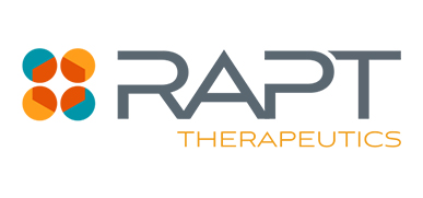 Rapt Therapeutics