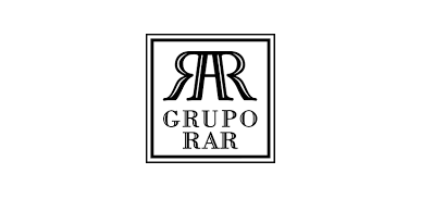 RAR Group
