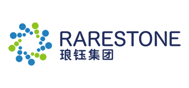 RareStone Group