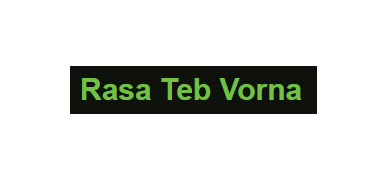 Rasa Teb Vorna