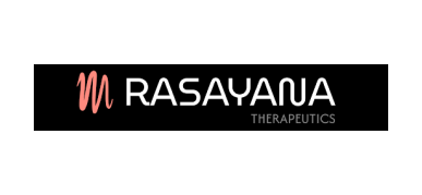 Rasayana