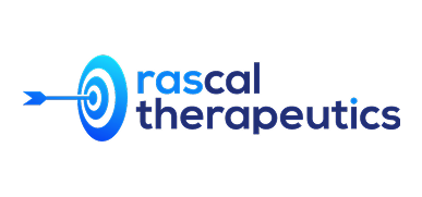 RasCal Therapeutics