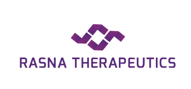 Rasna Therapeutics