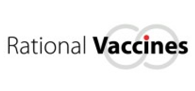 Rational Vaccines
